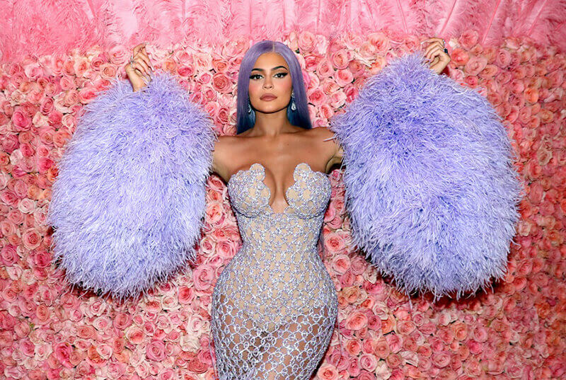 Kylie-Jenner-Halloween-Costume-2019-Met-Gala-1