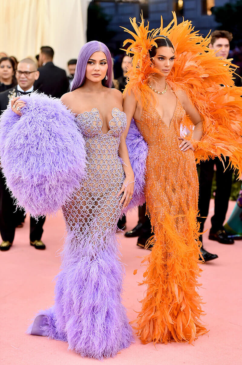 Kylie-Jenner-Halloween-Costume-2019-Met-Gala-11