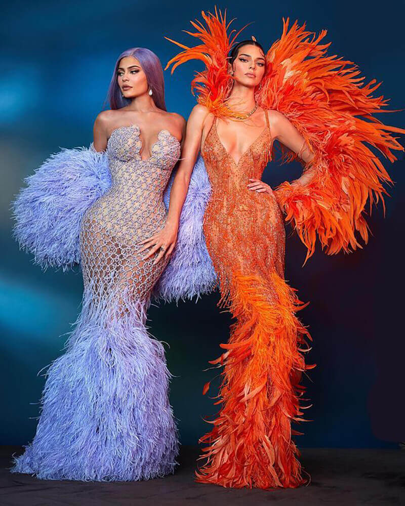 Kylie-Jenner-Halloween-Costume-2019-Met-Gala-12