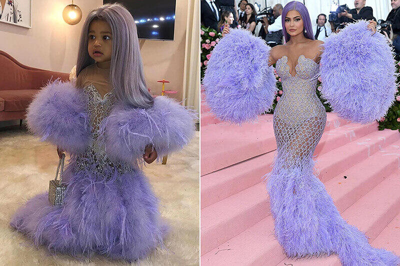 Kylie-Jenner-Halloween-Costume-2019-Met-Gala-13