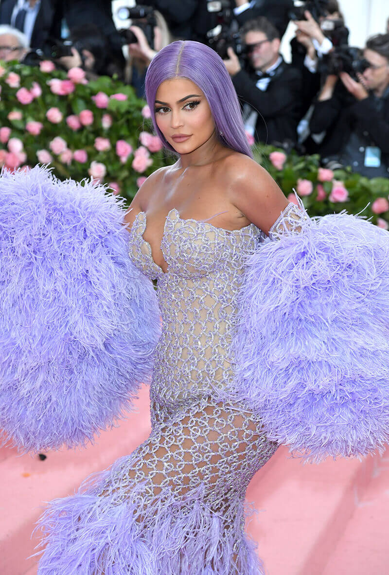 Kylie-Jenner-Halloween-Costume-2019-Met-Gala-2