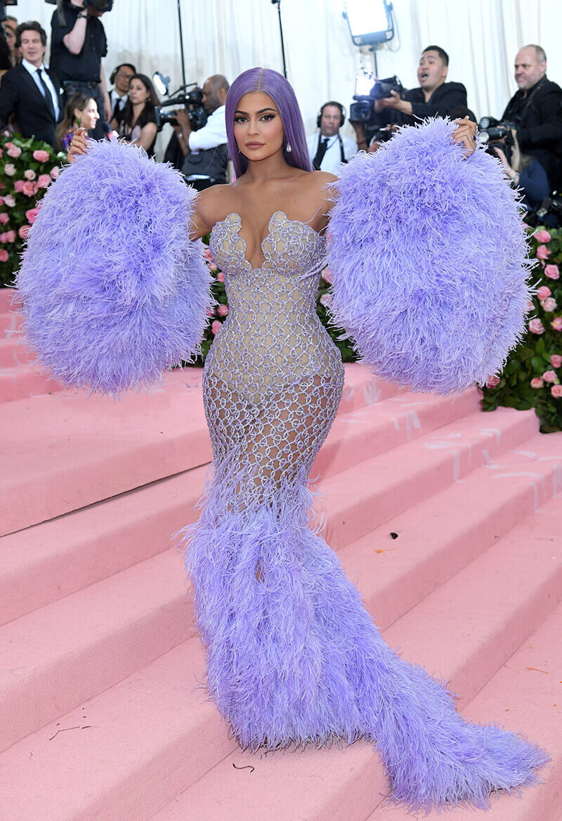 Kylie-Jenner-Halloween-Costume-2019-Met-Gala-4