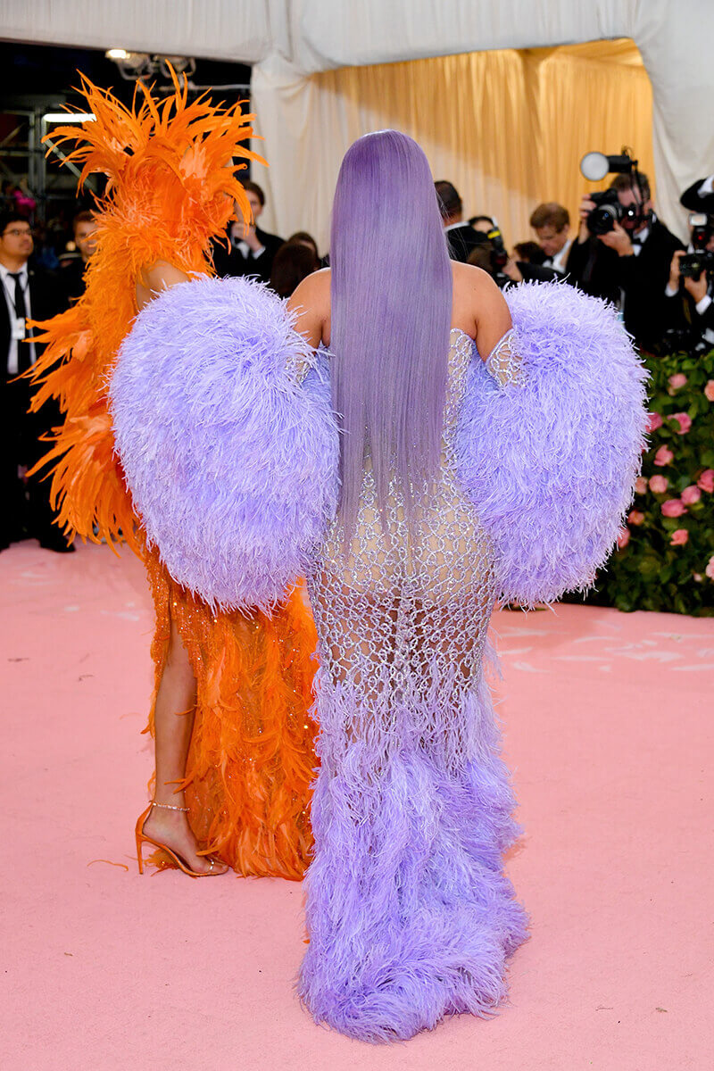 Kylie-Jenner-Halloween-Costume-2019-Met-Gala-5