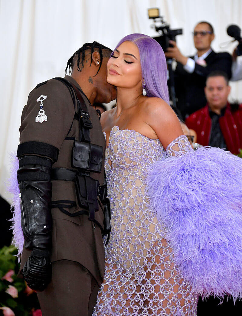 Kylie-Jenner-Halloween-Costume-2019-Met-Gala-6