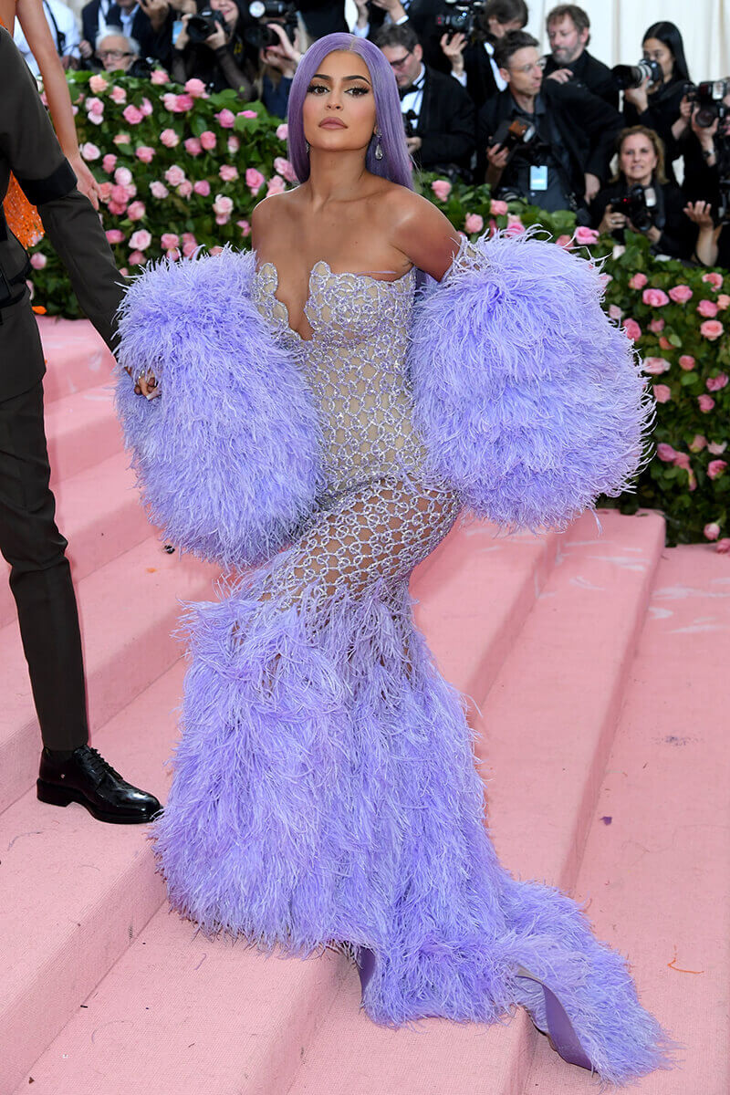 Kylie-Jenner-Halloween-Costume-2019-Met-Gala-7