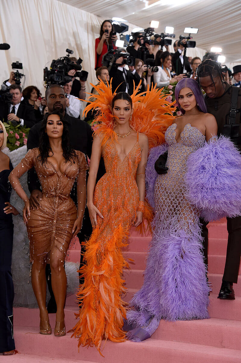 Kylie-Jenner-Halloween-Costume-2019-Met-Gala-9
