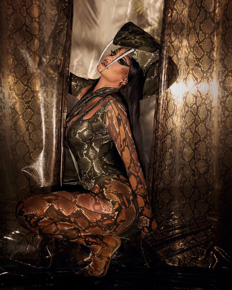 Kylie-Jenner-Halloween-Costume-2020-4