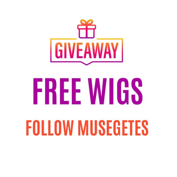 MU-GIVEAWAY
