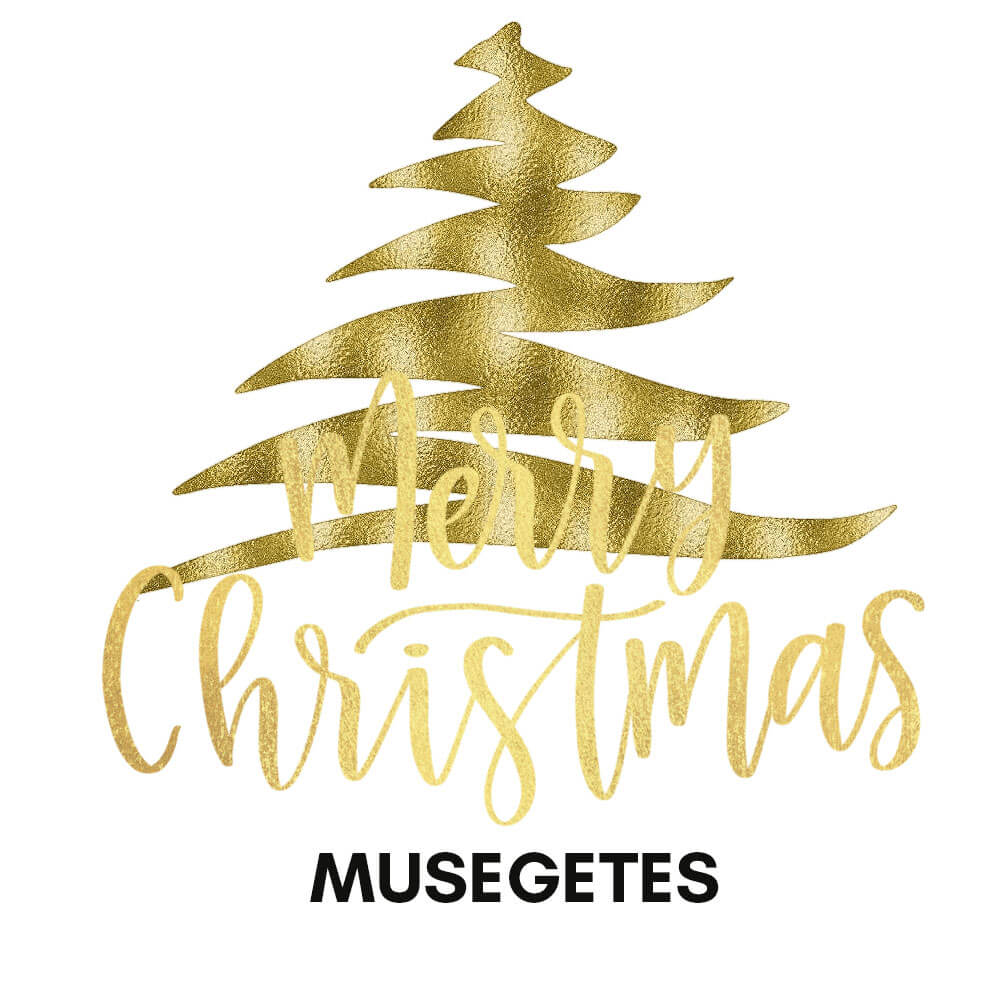 Merry-Christmas-Musegetes