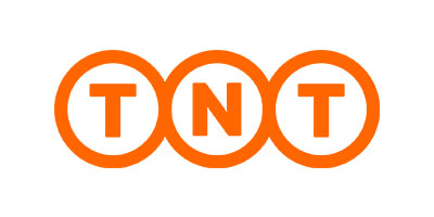 TNT