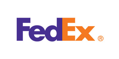 Fedex