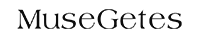 Musegetes